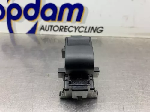 Elektrisch Raam Schakelaar-8347902