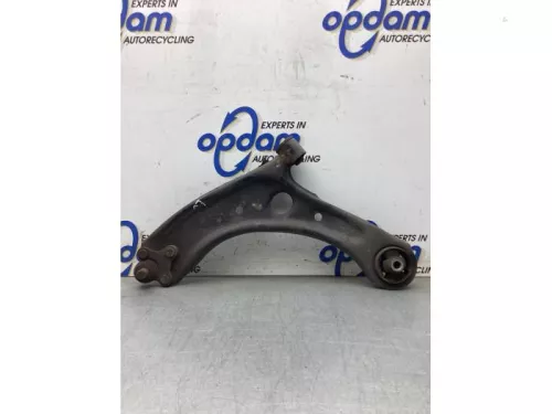 Draagarm onder links-voor-8206780