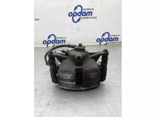 Remklauw (Tang) rechts-voor-8340448