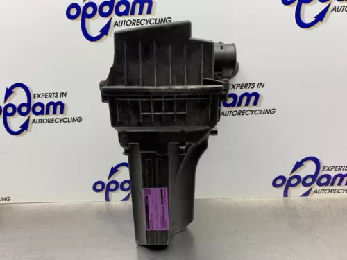 Luchtfilterhuis-8198454