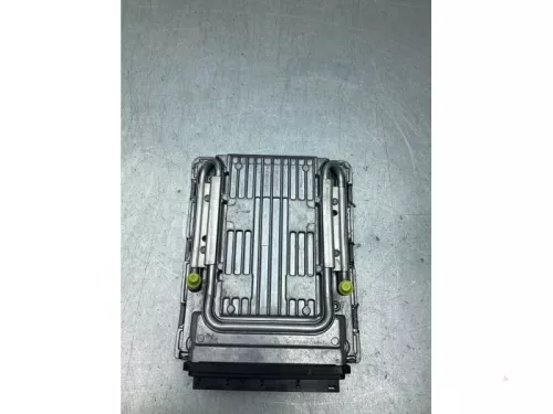 Computer Motormanagement-8333353