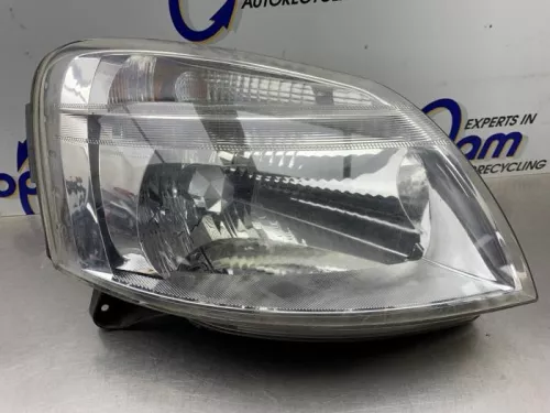 Koplamp rechts-8354752