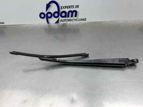 Ruitenwisserarm achter-8331710