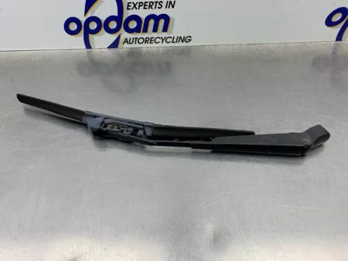 Ruitenwisserarm achter-8355515