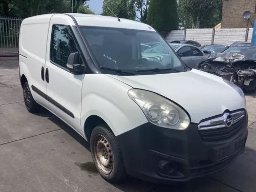 Koplamp rechts-8341825