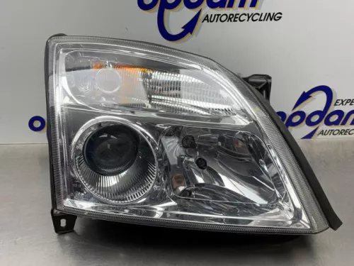 Koplamp rechts-8349438