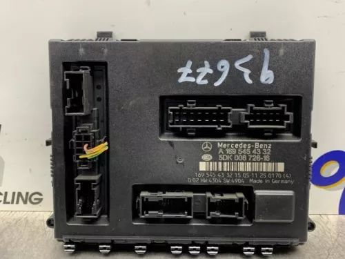 Zekeringkast-8336351