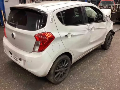 Achteras voorwielaandrijving-7577143