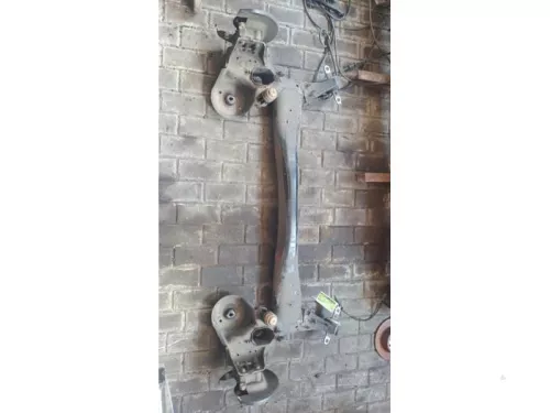 Achteras voorwielaandrijving-7872984