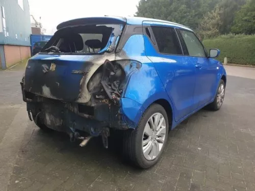 Achteras voorwielaandrijving-7926016