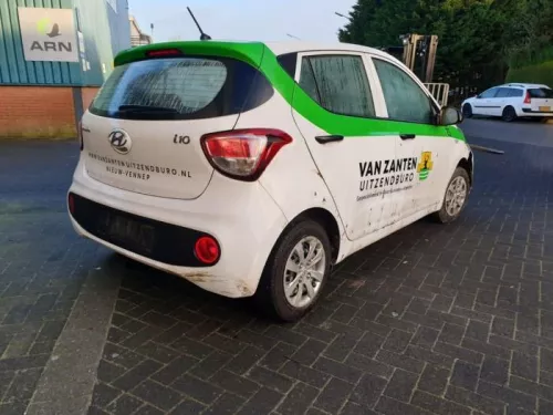 Achteras voorwielaandrijving-7879019