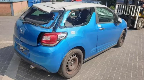 Achteras voorwielaandrijving-7879908