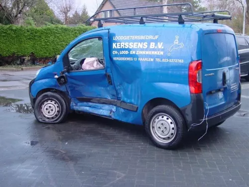 Achteras voorwielaandrijving-7889171