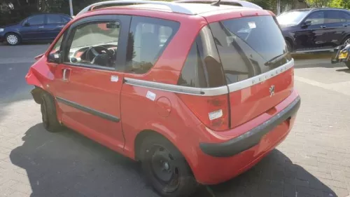 Achteras voorwielaandrijving-7582061