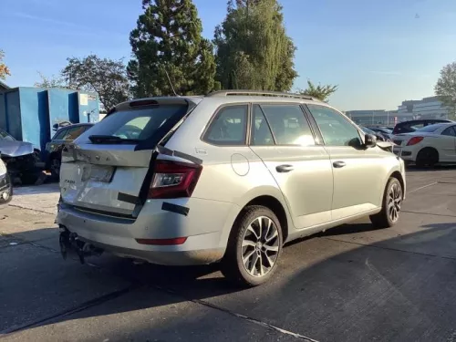 Achteras voorwielaandrijving-8049452