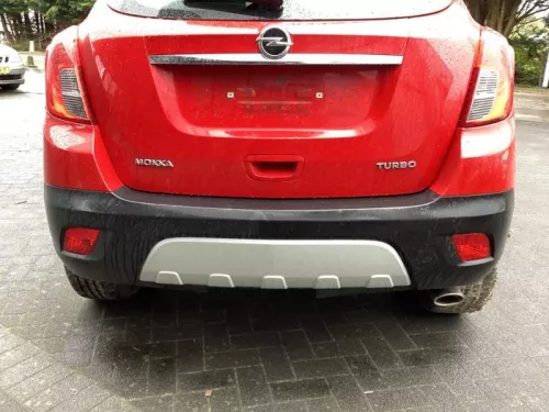 Achterbumper-8171725