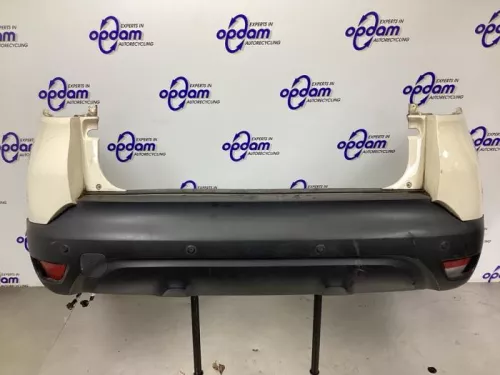 Achterbumper-8108258