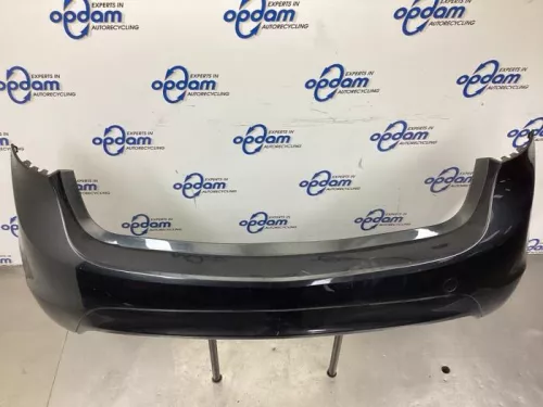 Achterbumper-8091756