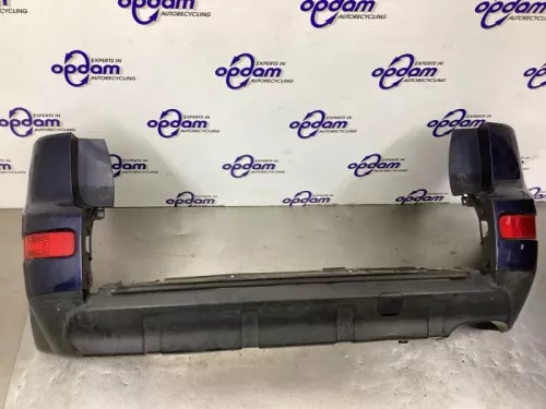 Achterbumper-8094088