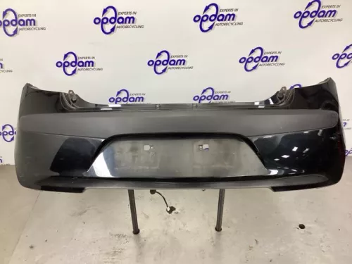 Achterbumper-8160525