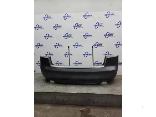 Achterbumper-8310598