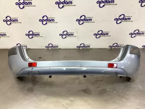 Achterbumper-8302482