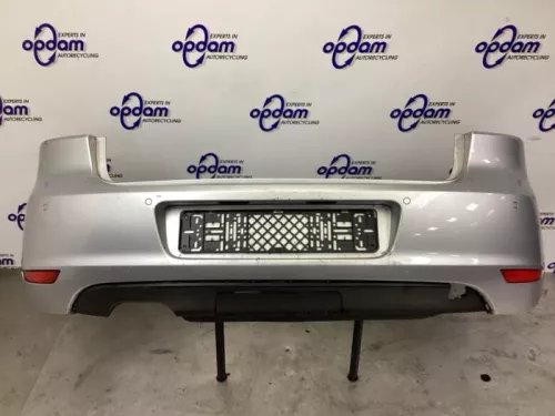 Achterbumper-8222342