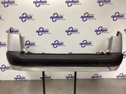 Achterbumper-8171939