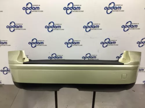 Achterbumper-7858962