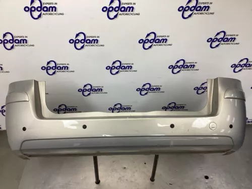 Achterbumper-8251649