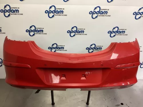 Achterbumper-7766028