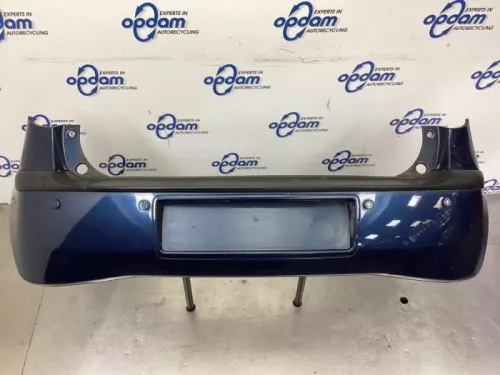 Achterbumper-8074505