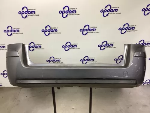 Achterbumper-8217845