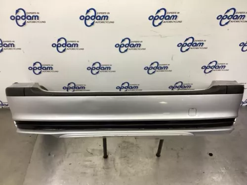 Achterbumper-7985729