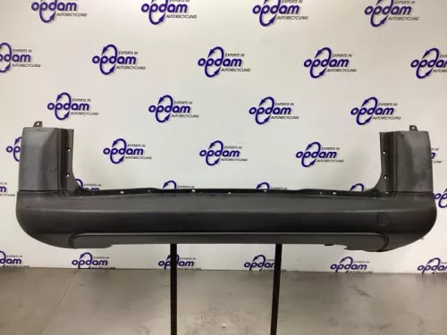 Achterbumper-8188469