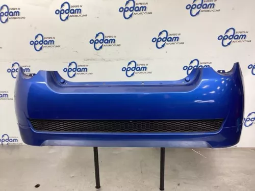 Achterbumper-8093761