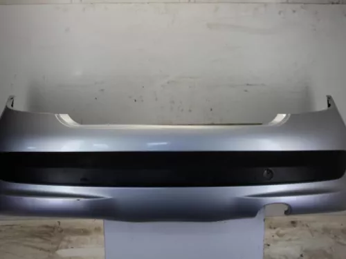 Achterbumper-7544460