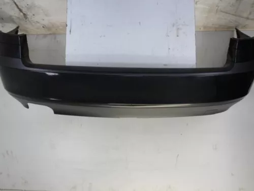 Achterbumper-7582882