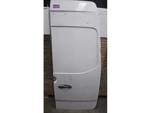 Achterdeur Bus-Bestelauto-8115057