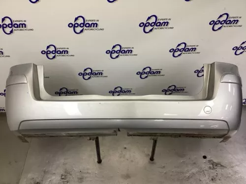 Achterbumper-8335701