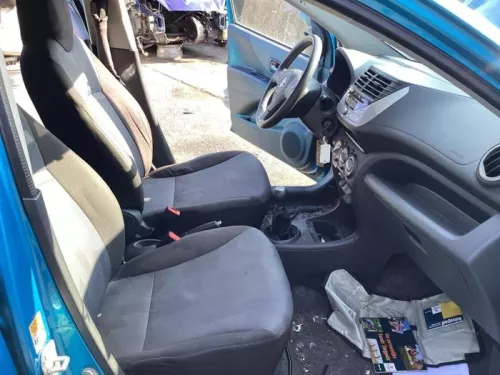 Handremhendel-8339868