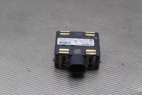 ACC Sensor (afstand)-8300861