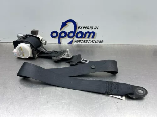 Veiligheidsgordel links-voor-8260174