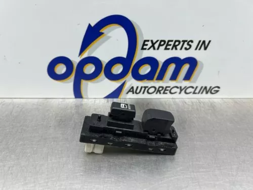 Elektrisch Raam Schakelaar-8340286