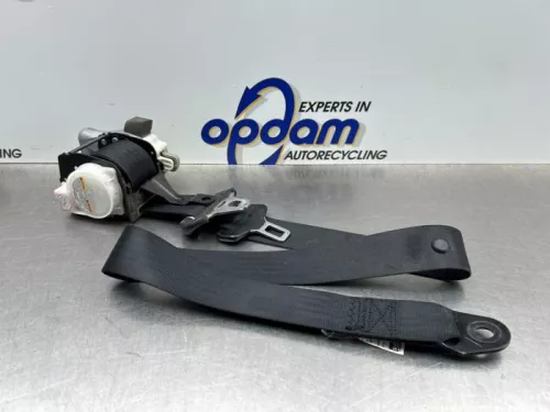 Veiligheidsgordel links-voor-8319882