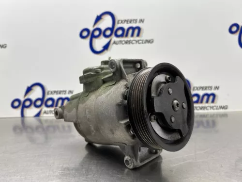 Volkswagen Aircopomp 5n0820803a