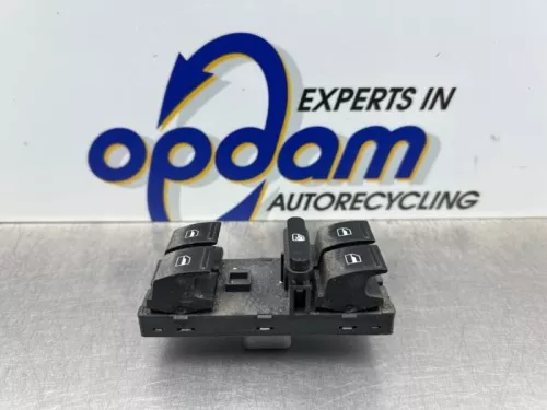 Elektrisch Raam Schakelaar-8301366