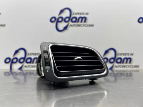 Luchtrooster Dashboard-8301366