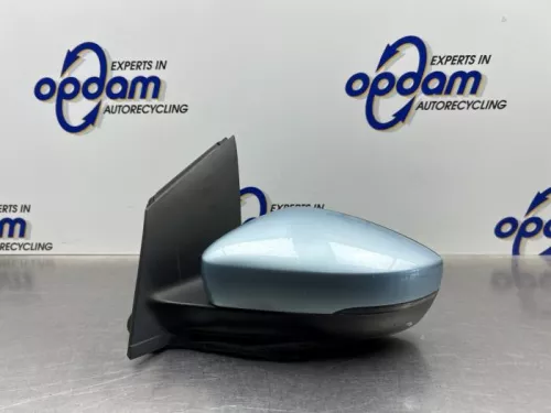 Buitenspiegel links-8301366