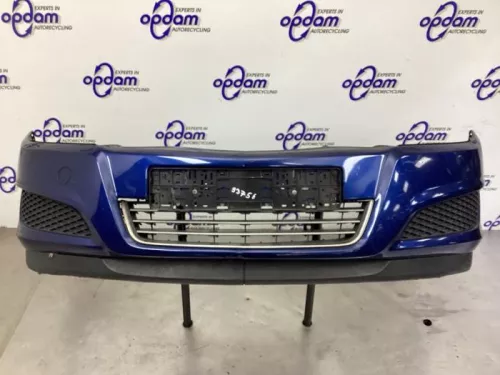 Voorbumper-8341255